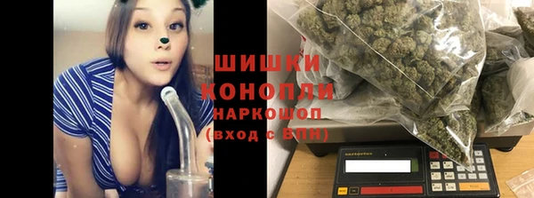 амфетамин Ельня