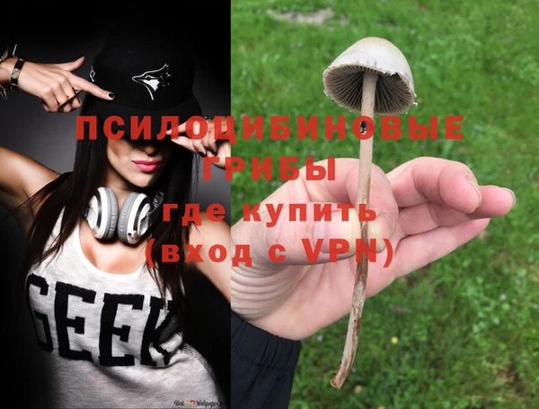 спайс Елабуга