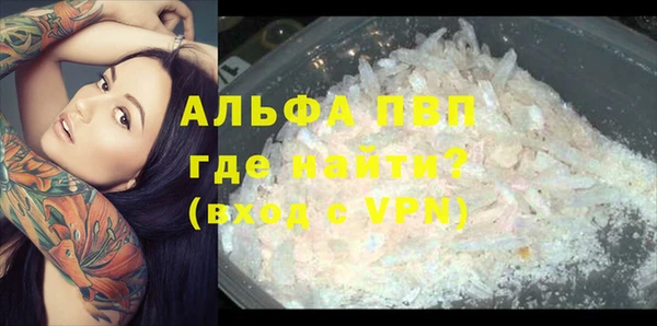 спайс Елабуга