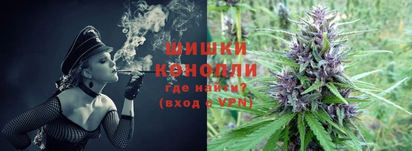 МДМА Елизово